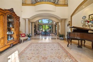 Single Family Residence, 26 Palomino, Coto De Caza, CA 92679 - 4