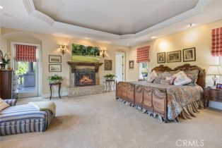 Single Family Residence, 26 Palomino, Coto De Caza, CA 92679 - 40