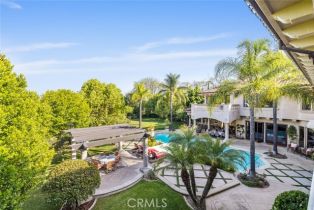 Single Family Residence, 26 Palomino, Coto De Caza, CA 92679 - 44