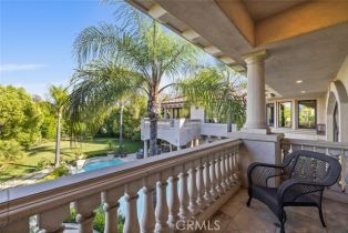 Single Family Residence, 26 Palomino, Coto De Caza, CA 92679 - 45