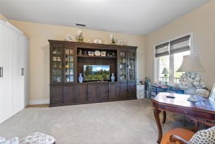 Single Family Residence, 26 Palomino, Coto De Caza, CA 92679 - 46