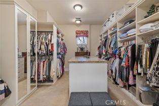 Single Family Residence, 26 Palomino, Coto De Caza, CA 92679 - 48