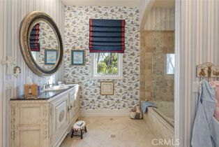 Single Family Residence, 26 Palomino, Coto De Caza, CA 92679 - 49