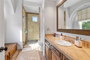 Single Family Residence, 26 Palomino, Coto De Caza, CA 92679 - 53