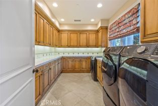 Single Family Residence, 26 Palomino, Coto De Caza, CA 92679 - 55