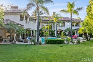 Single Family Residence, 26 Palomino, Coto De Caza, CA 92679 - 58