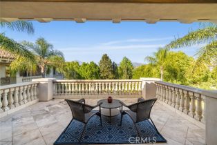 Single Family Residence, 26 Palomino, Coto De Caza, CA 92679 - 59