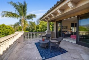 Single Family Residence, 26 Palomino, Coto De Caza, CA 92679 - 60