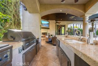 Single Family Residence, 26 Palomino, Coto De Caza, CA 92679 - 62