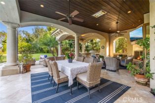 Single Family Residence, 26 Palomino, Coto De Caza, CA 92679 - 63