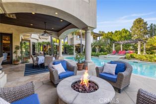 Single Family Residence, 26 Palomino, Coto De Caza, CA 92679 - 65