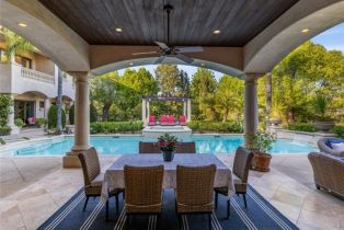 Single Family Residence, 26 Palomino, Coto De Caza, CA 92679 - 67