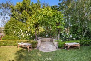 Single Family Residence, 26 Palomino, Coto De Caza, CA 92679 - 69