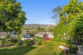 Single Family Residence, 26 Palomino, Coto De Caza, CA 92679 - 70