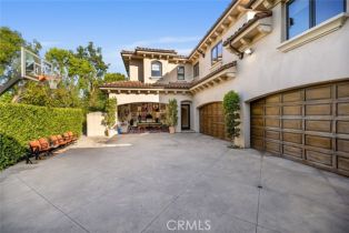 Single Family Residence, 26 Palomino, Coto De Caza, CA 92679 - 72