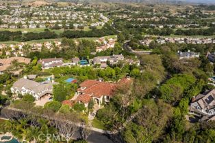 Single Family Residence, 26 Palomino, Coto De Caza, CA 92679 - 73