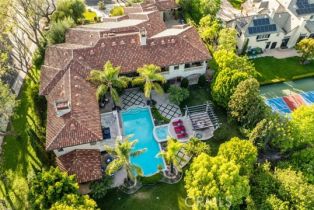 Single Family Residence, 26 Palomino, Coto De Caza, CA 92679 - 75