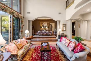 Single Family Residence, 26 Palomino, Coto De Caza, CA 92679 - 8