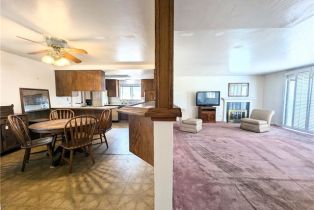 Single Family Residence, 10301 Cutty Sark drive, Huntington Beach, CA 92646 - 2