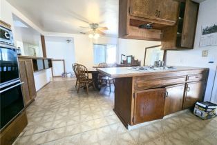 Single Family Residence, 10301 Cutty Sark drive, Huntington Beach, CA 92646 - 3