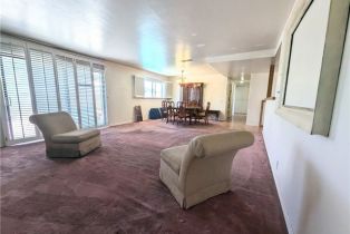 Single Family Residence, 10301 Cutty Sark drive, Huntington Beach, CA 92646 - 4