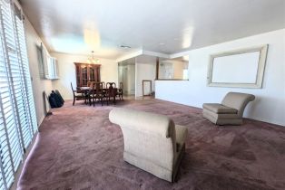 Single Family Residence, 10301 Cutty Sark drive, Huntington Beach, CA 92646 - 5