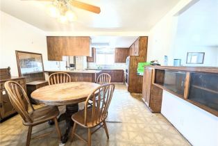 Single Family Residence, 10301 Cutty Sark drive, Huntington Beach, CA 92646 - 6