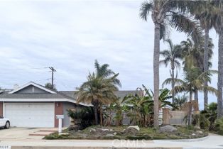 Single Family Residence, 10301 Cutty Sark Drive, Huntington Beach, CA  Huntington Beach, CA 92646