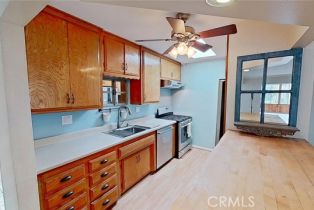 Single Family Residence, 8671 Kent cir, Huntington Beach, CA 92647 - 10