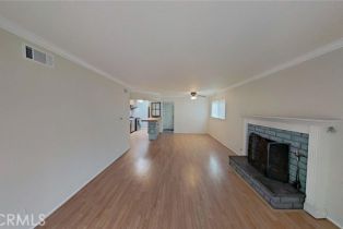 Single Family Residence, 8671 Kent cir, Huntington Beach, CA 92647 - 12