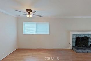 Single Family Residence, 8671 Kent cir, Huntington Beach, CA 92647 - 13