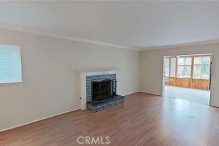 Single Family Residence, 8671 Kent cir, Huntington Beach, CA 92647 - 14