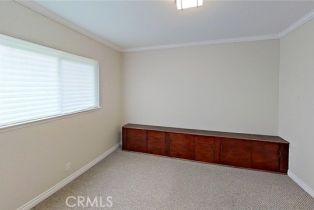 Single Family Residence, 8671 Kent cir, Huntington Beach, CA 92647 - 15