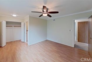 Single Family Residence, 8671 Kent cir, Huntington Beach, CA 92647 - 16