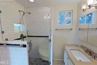 Single Family Residence, 8671 Kent cir, Huntington Beach, CA 92647 - 17