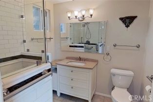 Single Family Residence, 8671 Kent cir, Huntington Beach, CA 92647 - 18