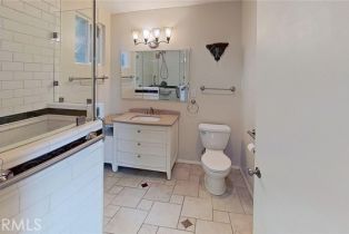 Single Family Residence, 8671 Kent cir, Huntington Beach, CA 92647 - 19