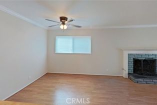 Single Family Residence, 8671 Kent cir, Huntington Beach, CA 92647 - 2
