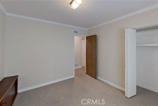 Single Family Residence, 8671 Kent cir, Huntington Beach, CA 92647 - 20