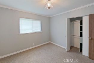 Single Family Residence, 8671 Kent cir, Huntington Beach, CA 92647 - 21