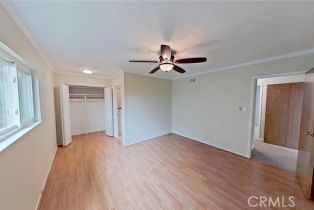Single Family Residence, 8671 Kent cir, Huntington Beach, CA 92647 - 22