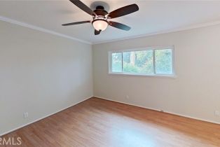 Single Family Residence, 8671 Kent cir, Huntington Beach, CA 92647 - 23