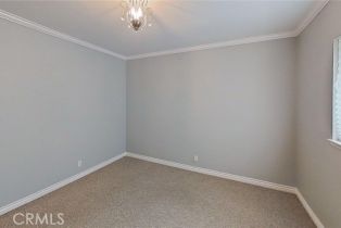 Single Family Residence, 8671 Kent cir, Huntington Beach, CA 92647 - 24