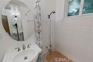 Single Family Residence, 8671 Kent cir, Huntington Beach, CA 92647 - 25