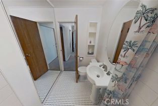 Single Family Residence, 8671 Kent cir, Huntington Beach, CA 92647 - 26