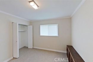 Single Family Residence, 8671 Kent cir, Huntington Beach, CA 92647 - 27