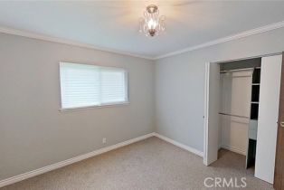 Single Family Residence, 8671 Kent cir, Huntington Beach, CA 92647 - 28