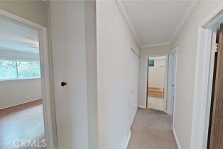 Single Family Residence, 8671 Kent cir, Huntington Beach, CA 92647 - 29