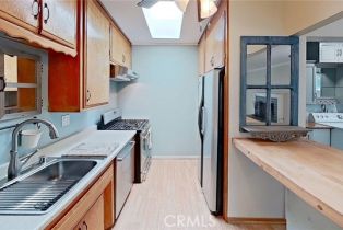 Single Family Residence, 8671 Kent cir, Huntington Beach, CA 92647 - 3