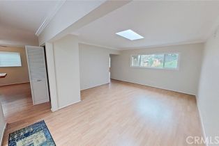 Single Family Residence, 8671 Kent cir, Huntington Beach, CA 92647 - 30